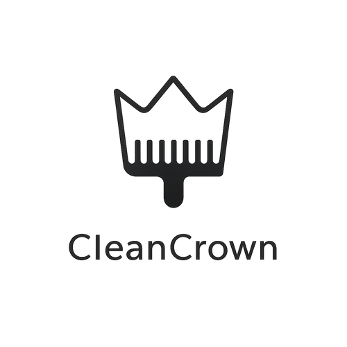 Clean Crown